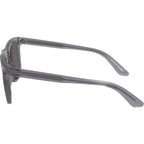CK23534S, Grey/Grey Lenses