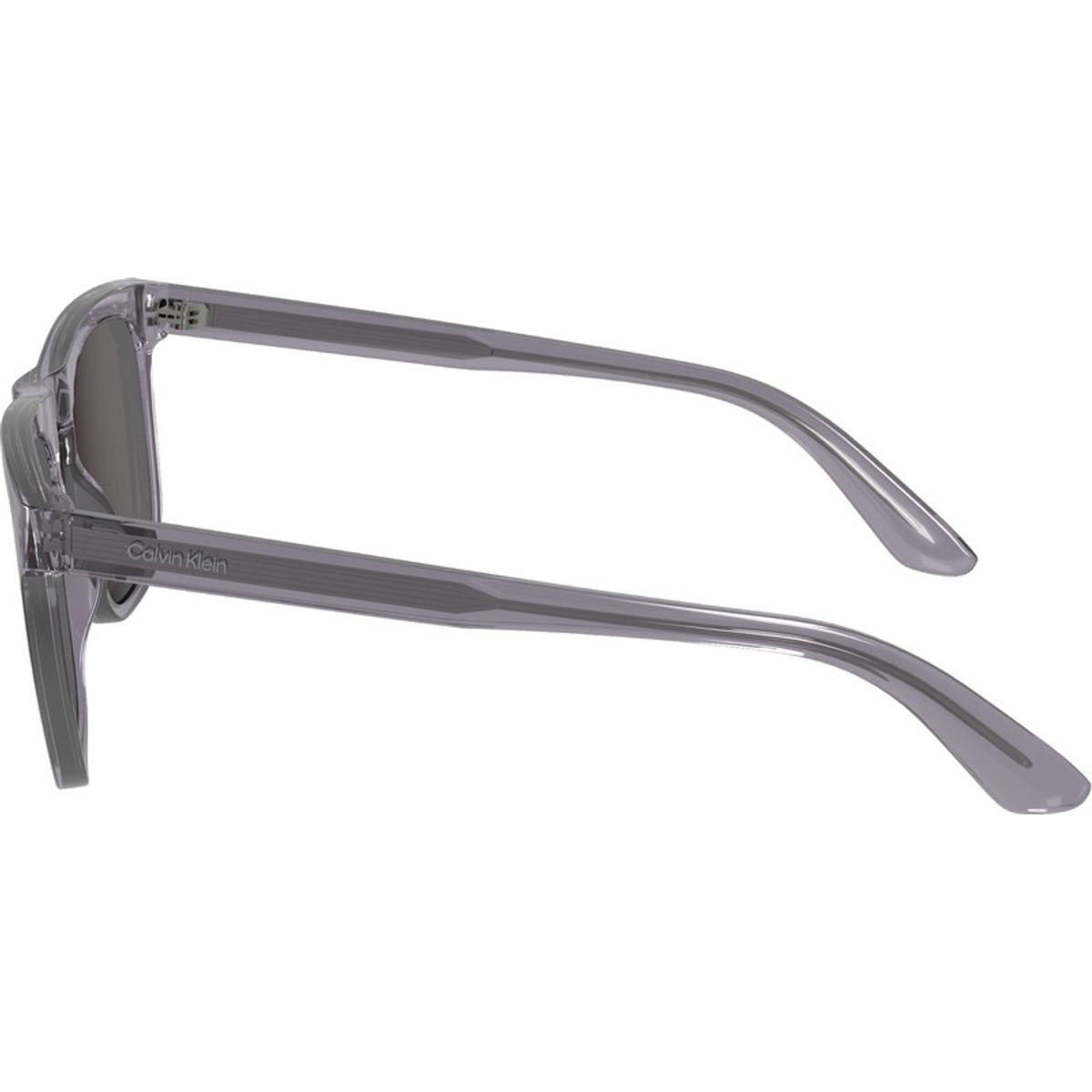 CK23534S, Grey/Grey Lenses