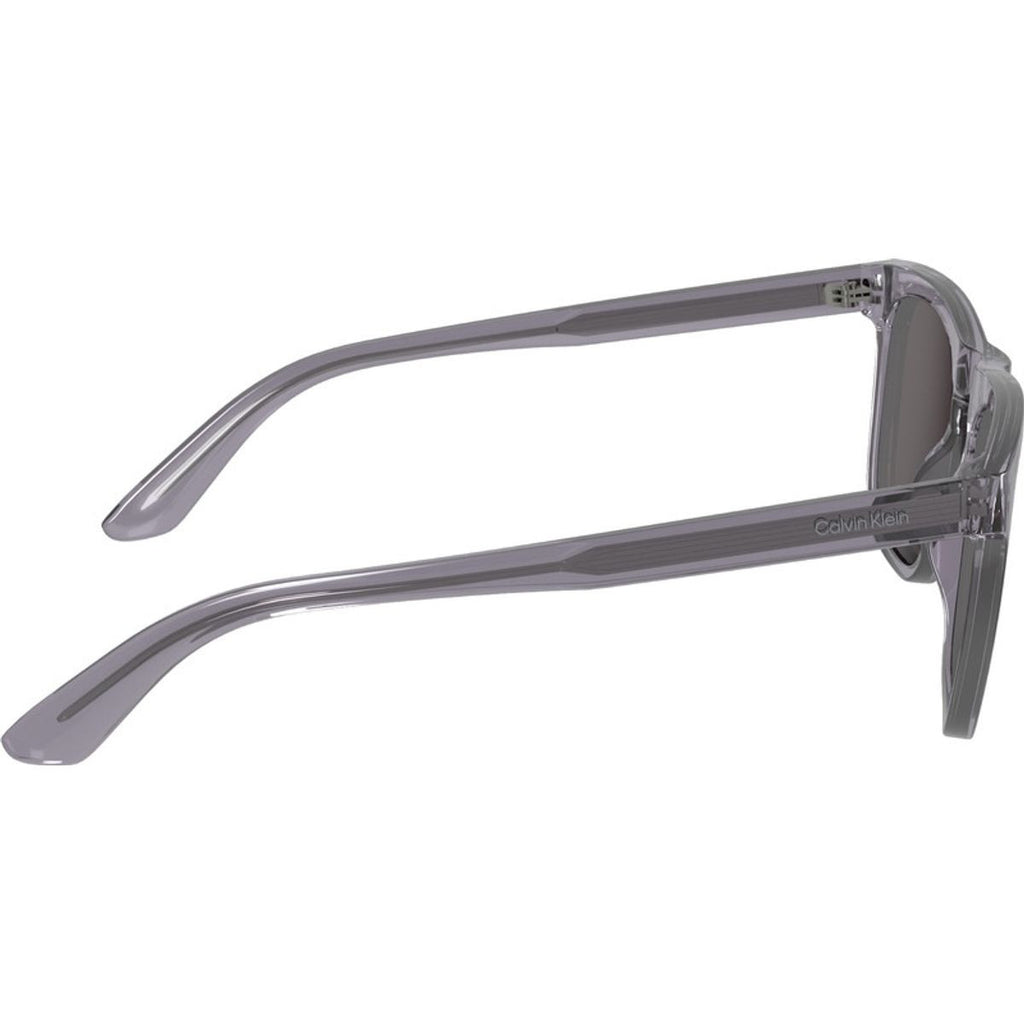 CK23534S, Grey/Grey Lenses