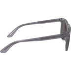 CK23534S, Grey/Grey Lenses