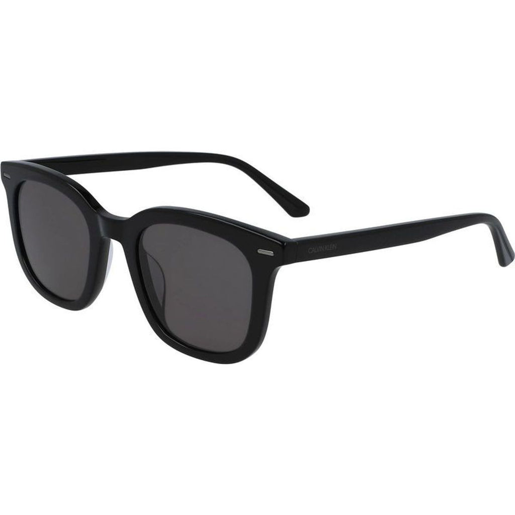 CK20538S, Black/Grey Lenses