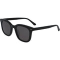 CK20538S, Black/Grey Lenses