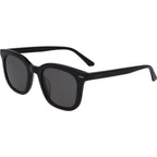 CK20538S, Black/Grey Lenses
