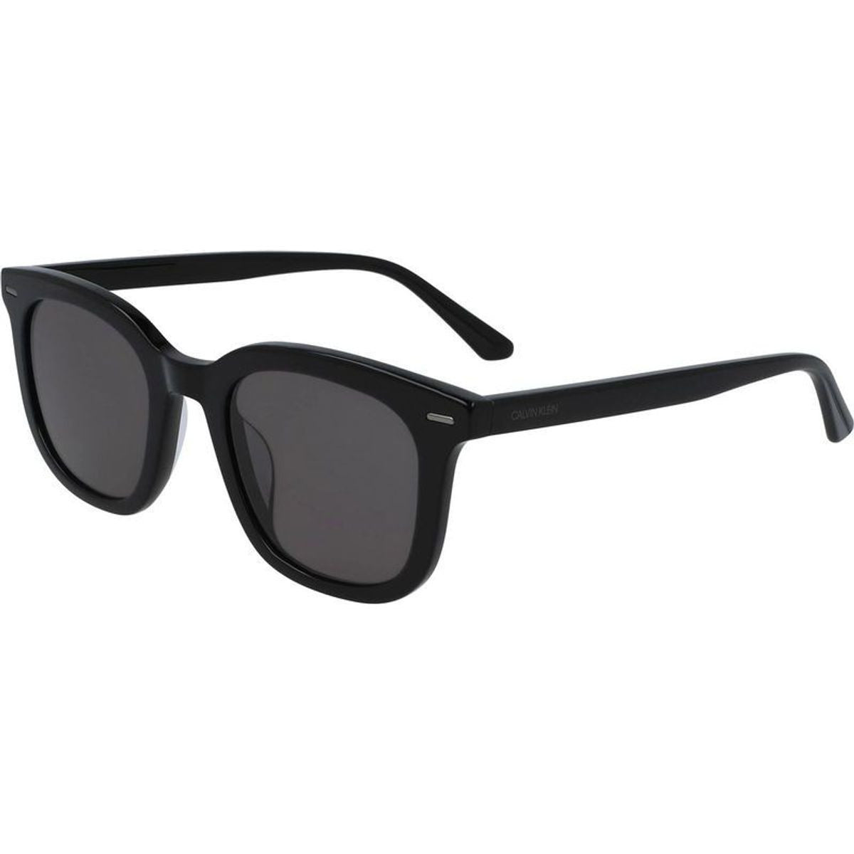 CK20538S, Black/Grey Lenses
