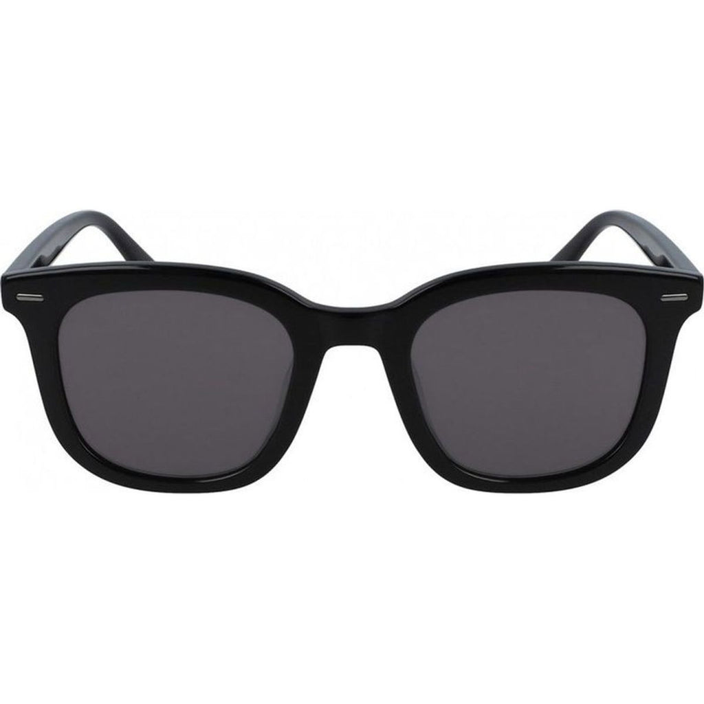 CK20538S, Black/Grey Lenses