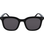 CK20538S, Black/Grey Lenses