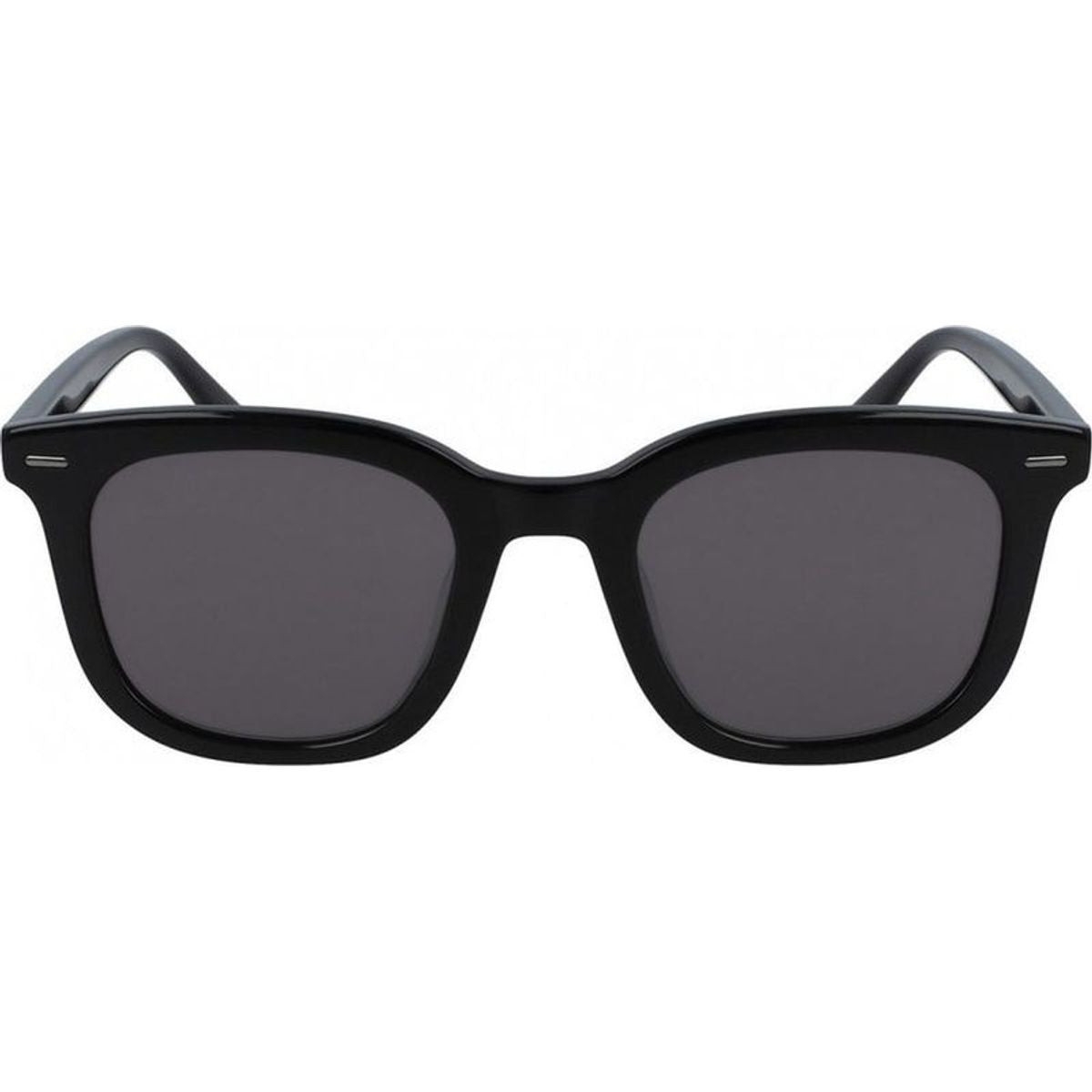 CK20538S, Black/Grey Lenses