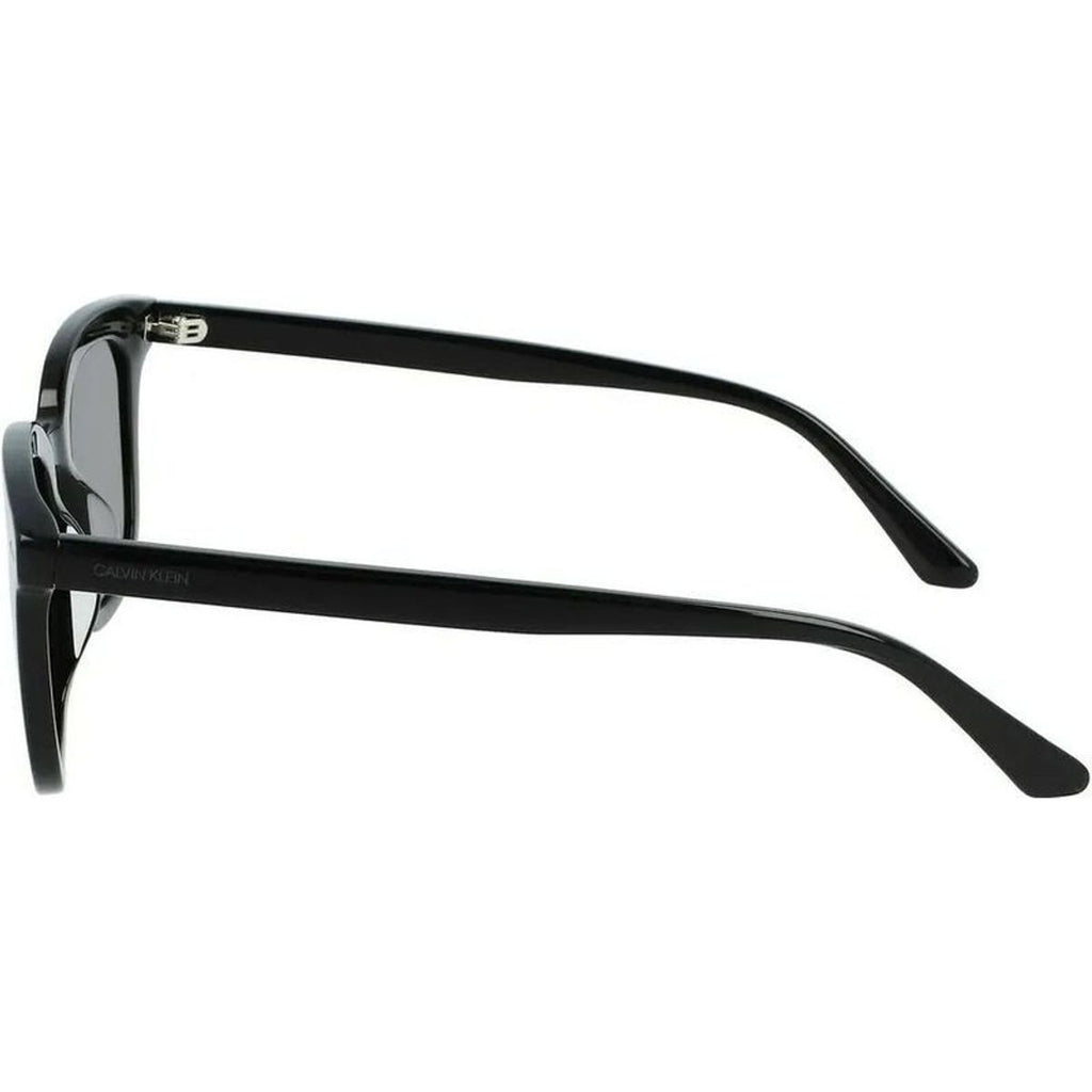 CK20538S, Black/Grey Lenses