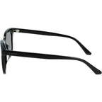 CK20538S, Black/Grey Lenses