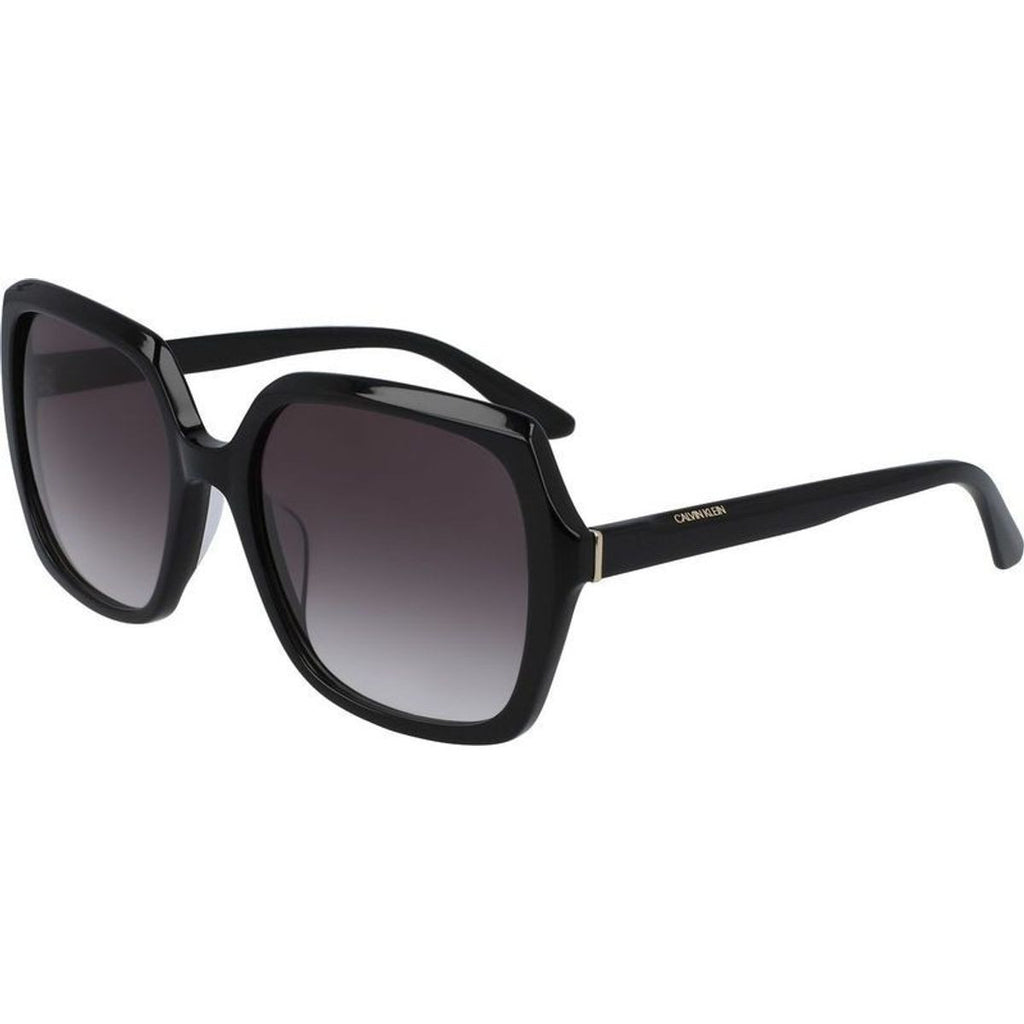 CK20541S, Black/Grey Gradient Lenses