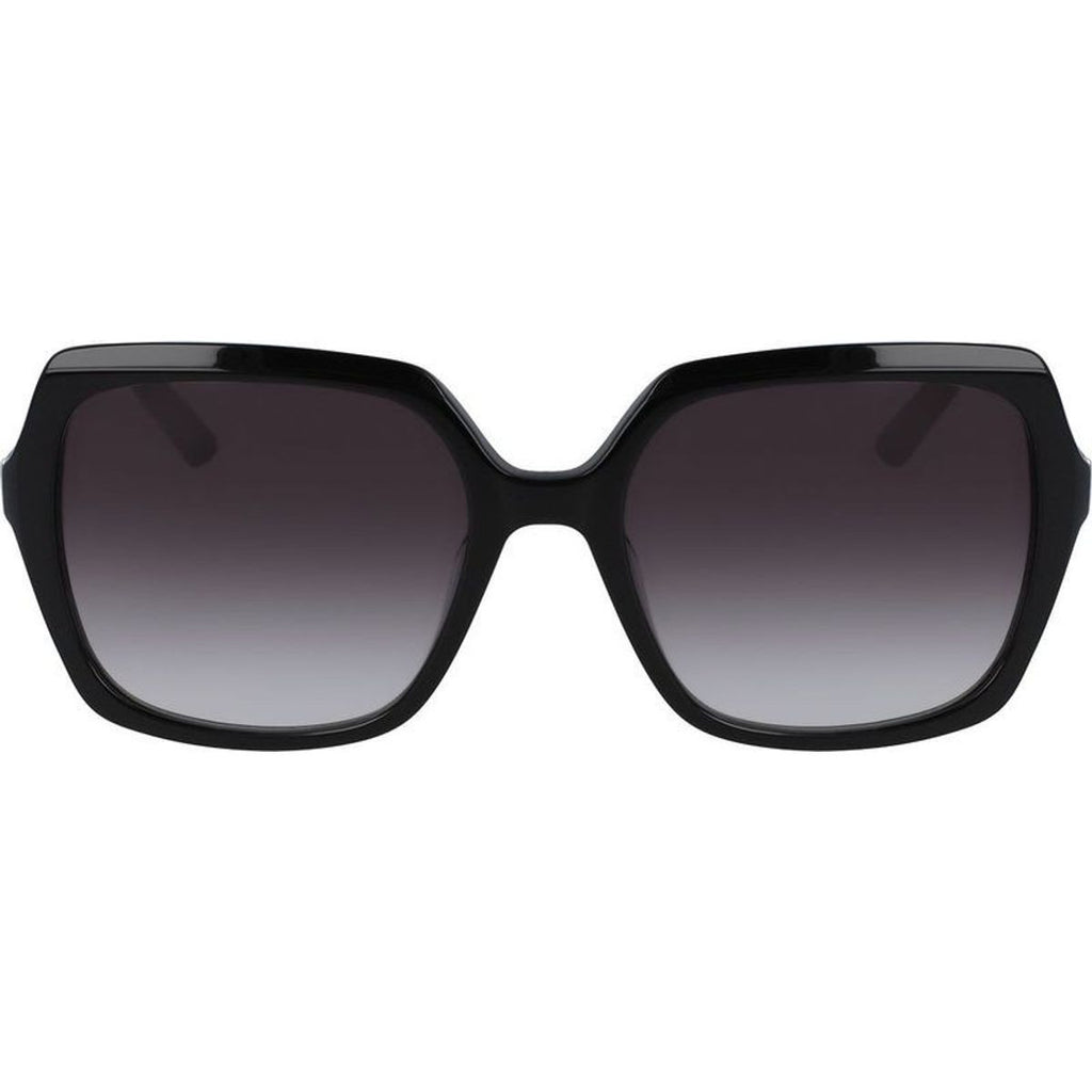 CK20541S, Black/Grey Gradient Lenses