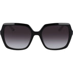 CK20541S, Black/Grey Gradient Lenses