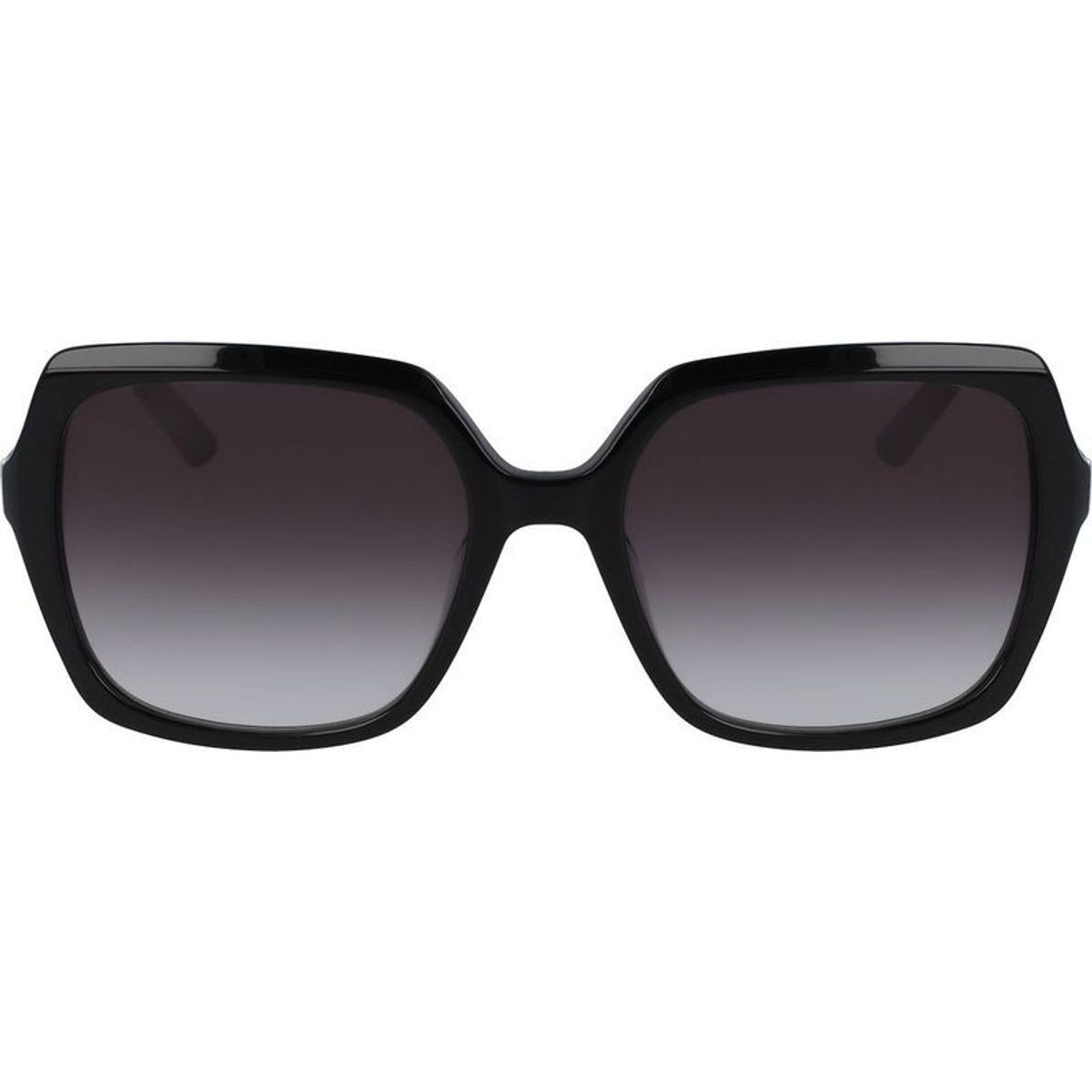 CK20541S, Black/Grey Gradient Lenses