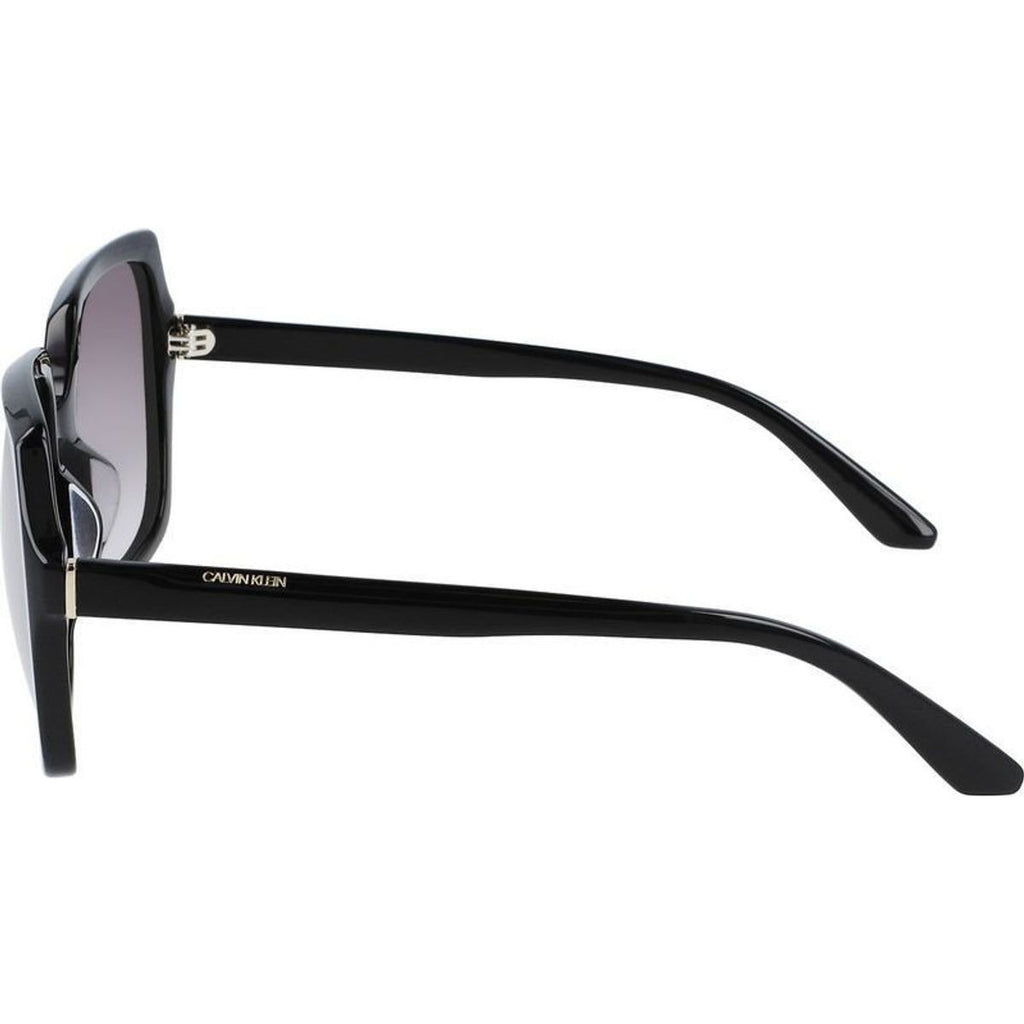 CK20541S, Black/Grey Gradient Lenses