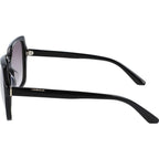 CK20541S, Black/Grey Gradient Lenses