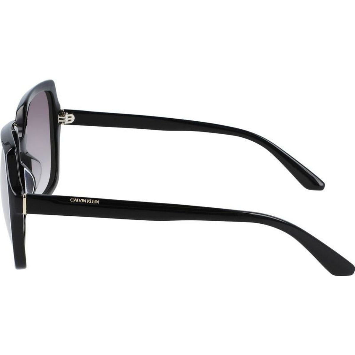 CK20541S, Black/Grey Gradient Lenses