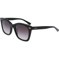CK21506S, Black/Grey Gradient Lenses