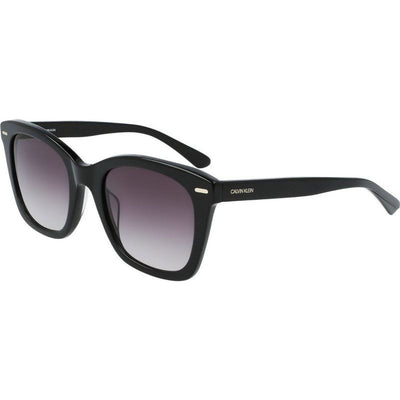 CK21506S, Black/Grey Gradient Lenses