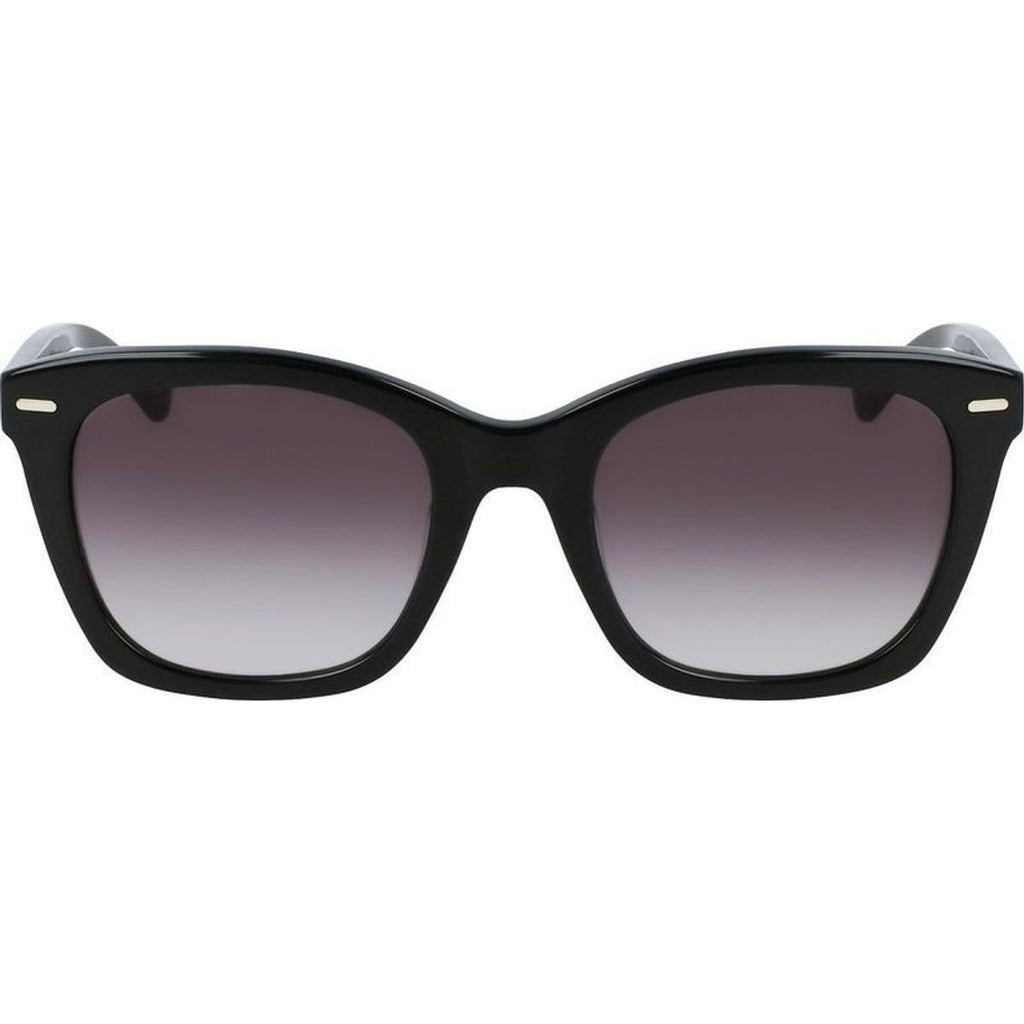 CK21506S, Black/Grey Gradient Lenses