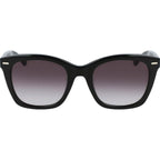 CK21506S, Black/Grey Gradient Lenses