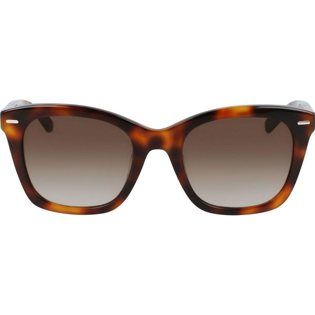 CK21506S, Tortoise/Brown Gradient Lenses