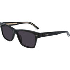 CK21528S, Black/Grey Lenses