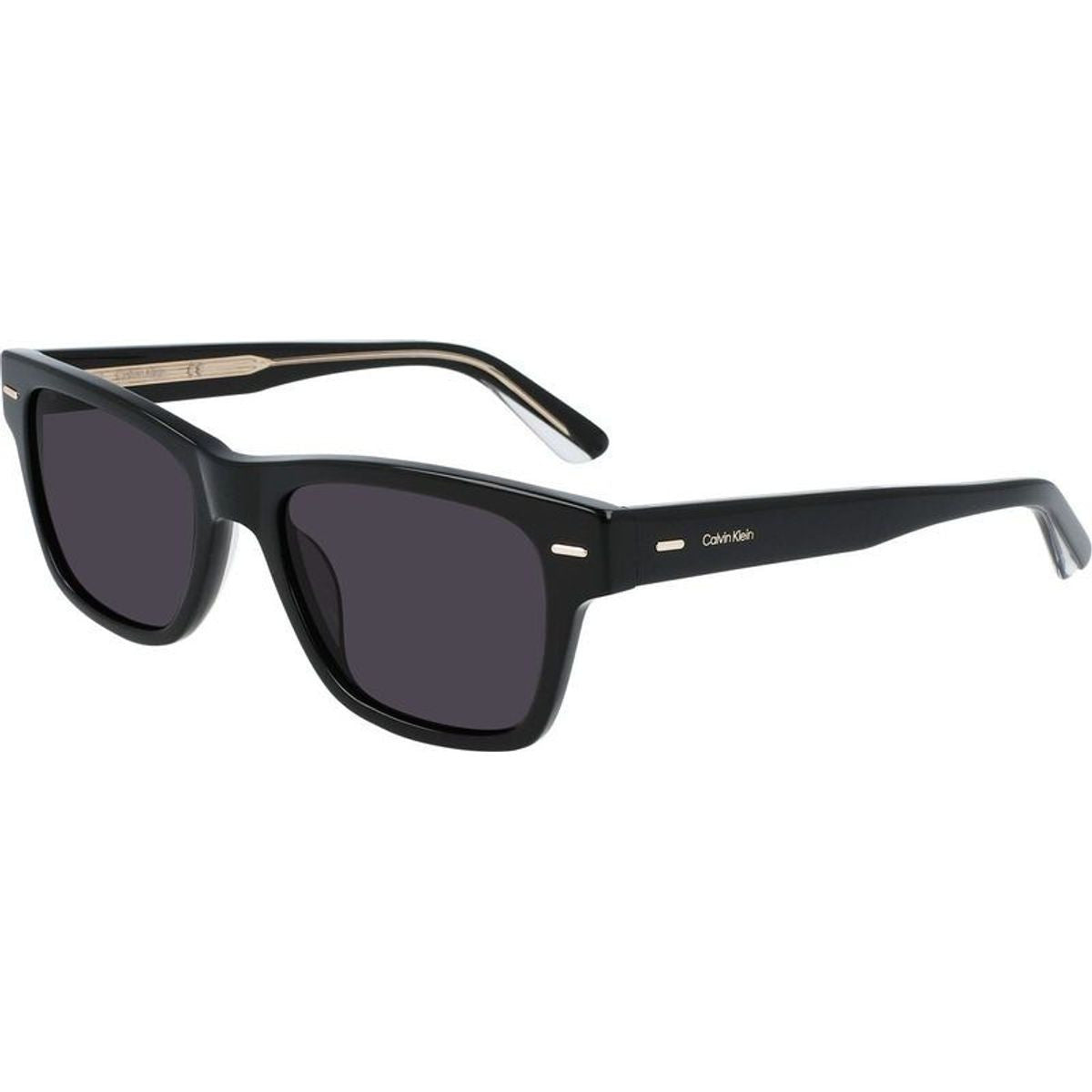 CK21528S, Black/Grey Lenses
