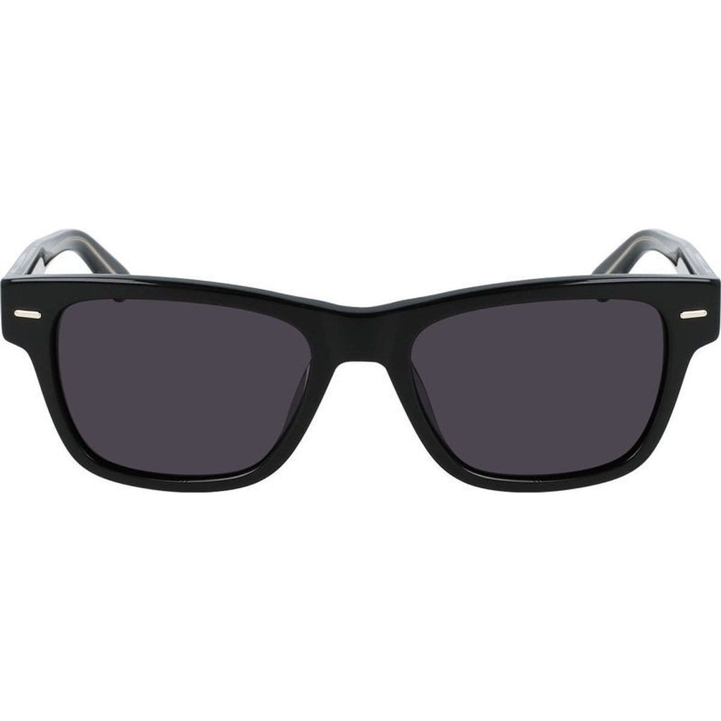 CK21528S, Black/Grey Lenses
