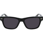 CK21528S, Black/Grey Lenses