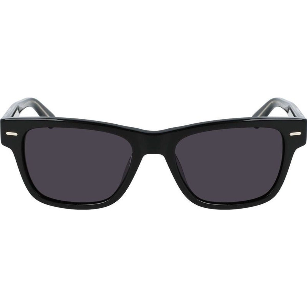 CK21528S, Black/Grey Lenses