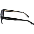 CK21528S, Black/Grey Lenses