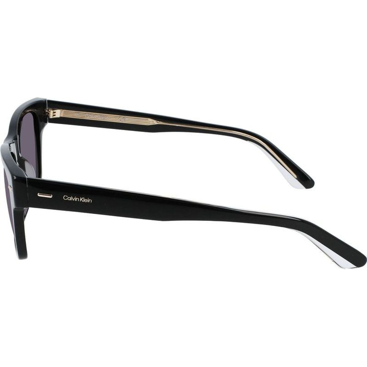 CK21528S, Black/Grey Lenses
