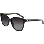 CK21529S, Black/Grey Gradient Lenses