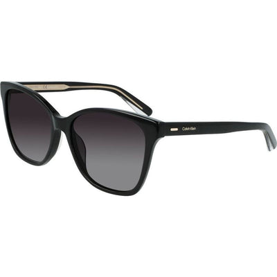 CK21529S, Black/Grey Gradient Lenses