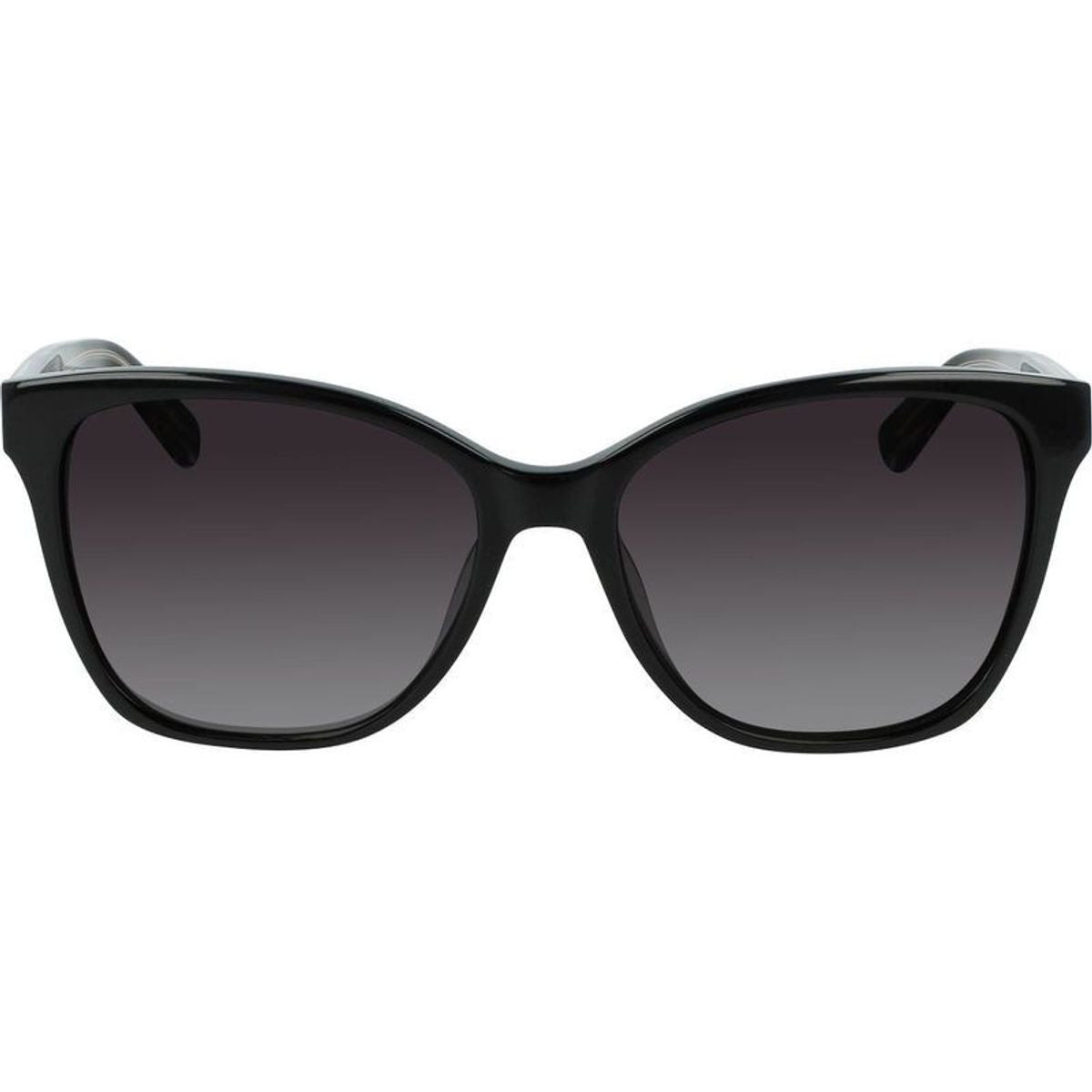 CK21529S, Black/Grey Gradient Lenses