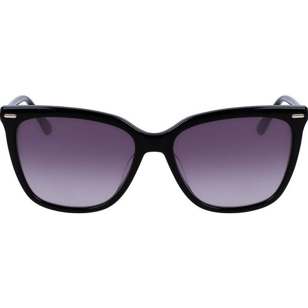 CK22532S, Black/Smoke Gradient Lenses