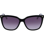 CK22532S, Black/Smoke Gradient Lenses