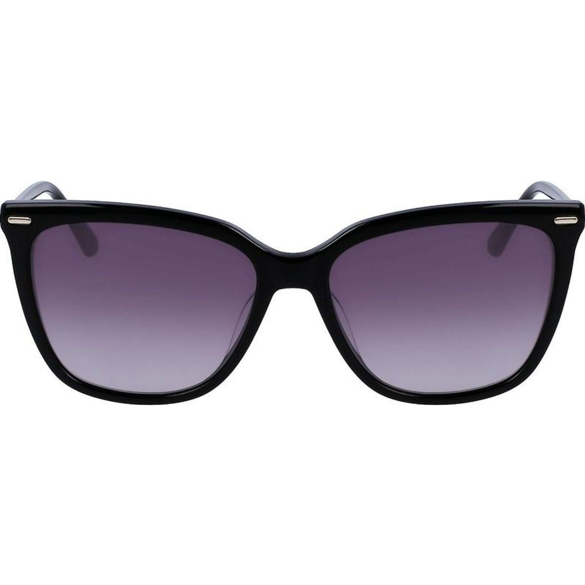 CK22532S, Black/Smoke Gradient Lenses