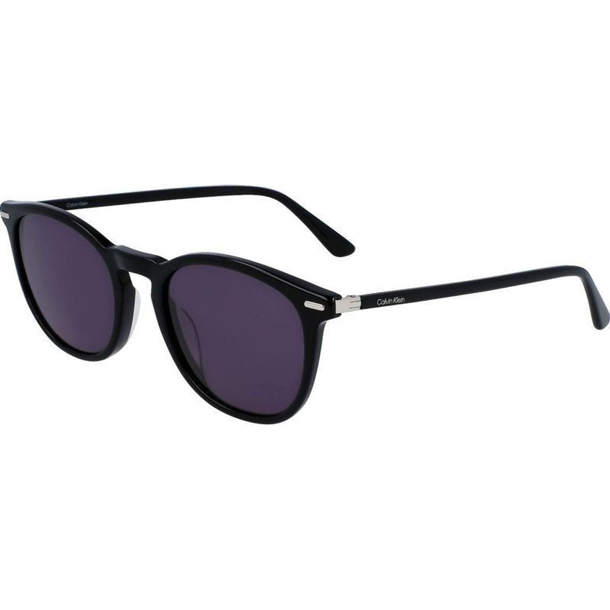 CK22533S, Black/Grey Lenses
