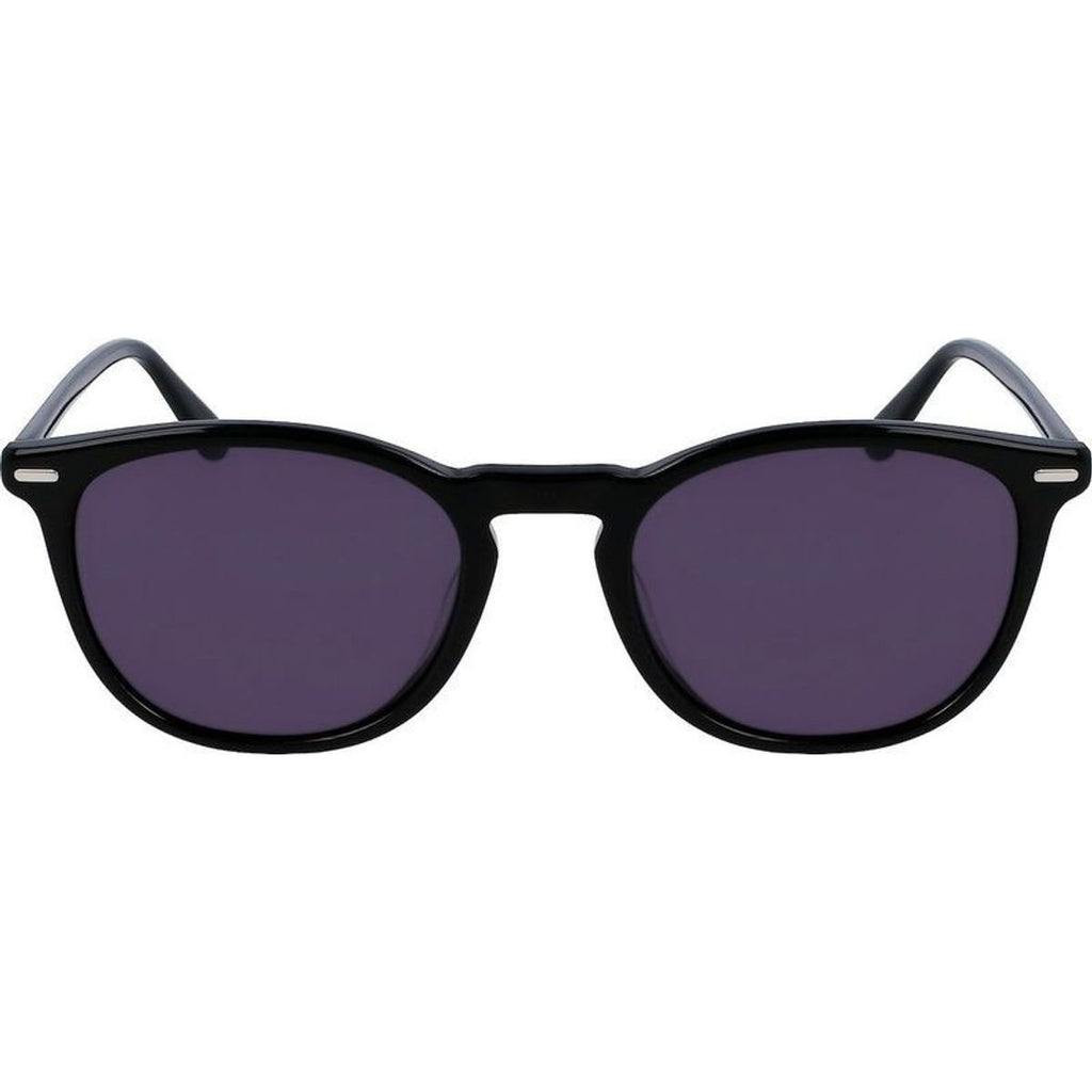 CK22533S, Black/Grey Lenses