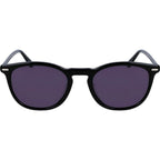 CK22533S, Black/Grey Lenses