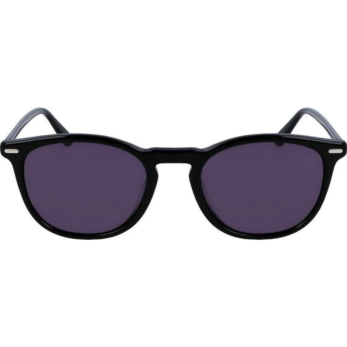 CK22533S, Black/Grey Lenses