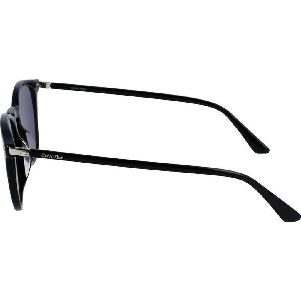 CK22533S, Black/Grey Lenses