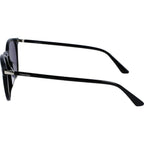 CK22533S, Black/Grey Lenses