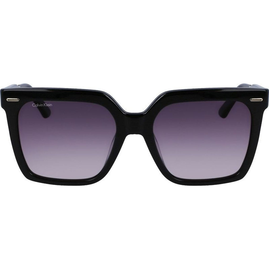 CK22534S, Black/Grey Gradient Lenses