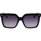 CK22534S, Black/Grey Gradient Lenses