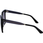 CK22534S, Black/Grey Gradient Lenses