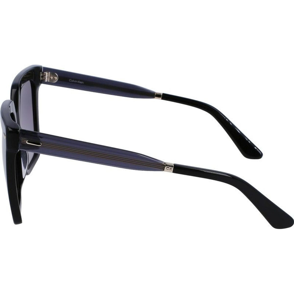 CK22534S, Black/Grey Gradient Lenses