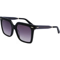 CK22534S, Black/Grey Gradient Lenses