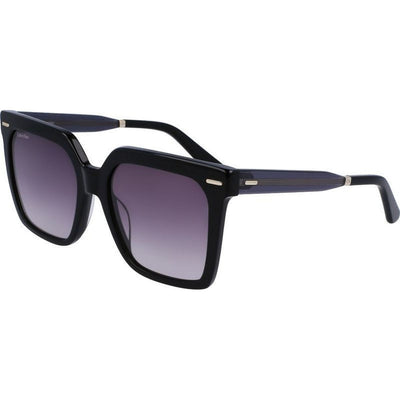 CK22534S, Black/Grey Gradient Lenses
